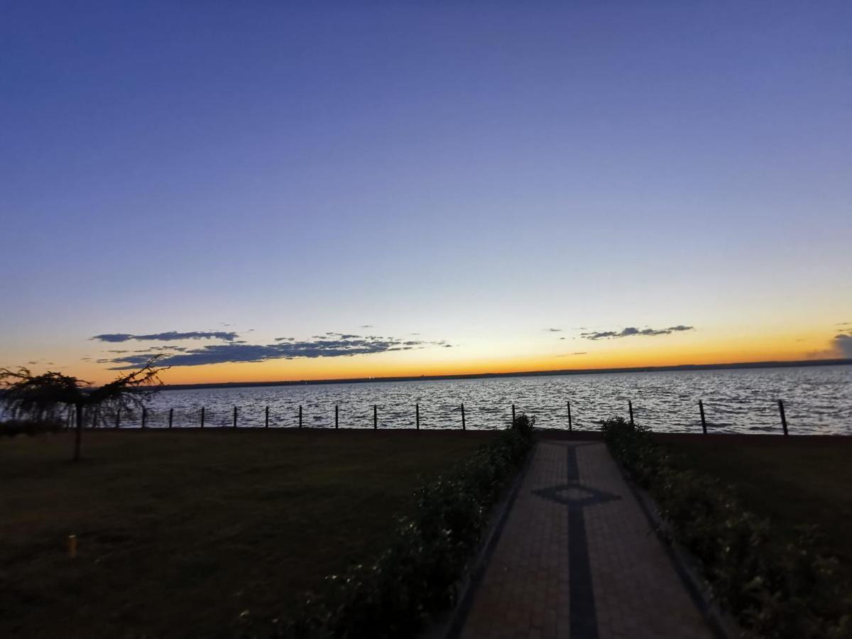 Sun&Sea Daire Mamaia Dış mekan fotoğraf
